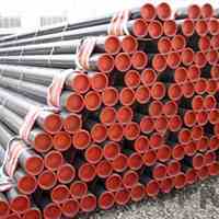  لوله مانیسمان بدون درز